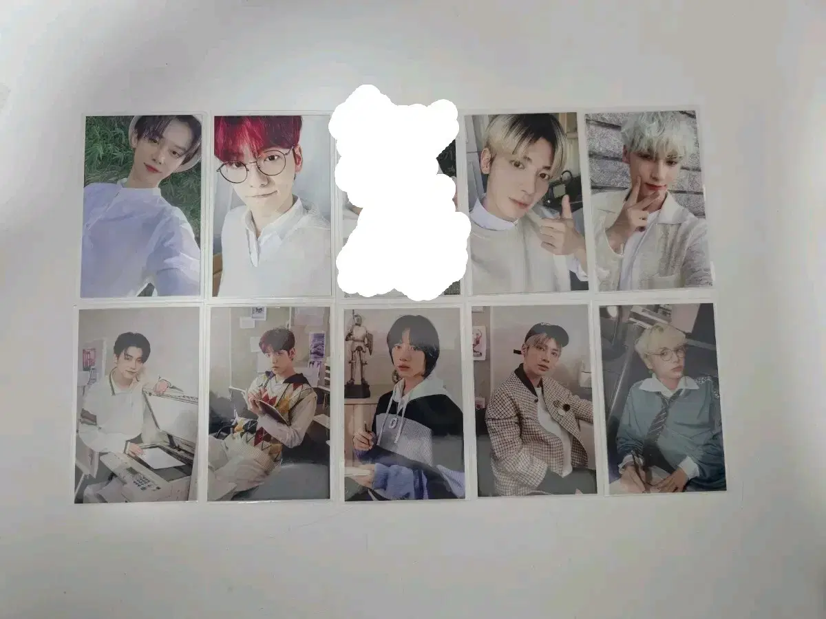 thumbnail-4